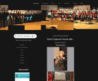 Firkat.de(Firkat) Screenshot