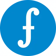 Firkusny.cz Favicon