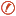 Firm-Media.com Logo