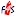 Firm4Sale.ch Favicon