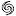 Firma-Indruk.nl Favicon