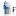 Firma-Polsha.com Favicon