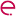 Firma.cl Logo