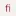 Firma.finance Favicon