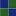 Firmaadler.de Favicon