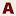 Firmaarchitecture.com Favicon