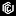 Firmachain.org Logo