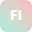 Firmadlainzyniera.pl Favicon