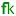 Firmakauppa.fi Favicon