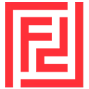 Firmapro.com Logo