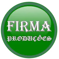 Firmaproducoes.com Favicon