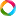 Firmarehberiscriptleri.com Favicon