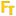 Firmaticaret.com Favicon