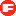 Firmatrading.ru Favicon