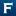 Firmawanglii.pl Favicon