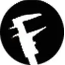 Firmba.de Favicon