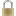 Firmen-Datenschutz.eu Logo
