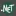 Firmenbekleidung.net Favicon