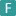 Firmen.ch Favicon