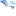 Firmengruendungschweiz.com Favicon