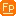 Firmeproduse.ro Favicon