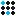 Firmfolder.info Favicon