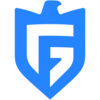 FirmGuardian.com Favicon