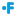 Firmick.com Logo