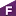 Firmidable.com Favicon