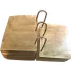 Firmlds.org Favicon
