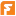 Firmlinx.co.za Favicon