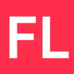 Firmlist.ru Favicon