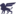 Firmolux.com Favicon
