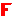 Firmowy.pl Favicon