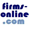 Firms-Online.com Favicon