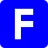 Firms.business Logo