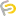 Firms.co.uk Favicon
