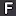 Firmware-File.com Logo
