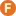 Firmwarecare.com Favicon