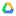 Firmwaredrive.com Logo