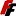 Firmwarefile.uk Favicon