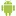 Firmwareoficial.com Favicon
