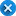 Firmwarex.net Logo