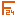 Firmy-24.pl Logo