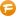 Firmy.cz Logo
