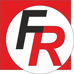 Firmyregionu.pl Favicon