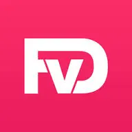 Firmyvdosahu.cz Favicon