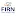 Firn.nz Favicon