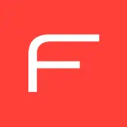 Firon.ru Logo