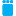Firplak.com Favicon
